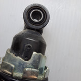 Vulcan 800 Rear Showa Shock