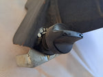 GP440 Clutch Guard 844-77310-10