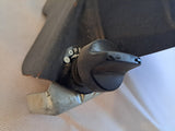 GP440 Clutch Guard 844-77310-10