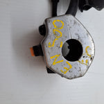 EN500 Vulcan Left Handlebar Switch