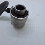 Vulcan 1500 Speedo Drive Gear and Cable