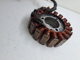GSX-R 750 Stator