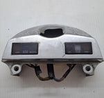 VN1500 Pilot Lights