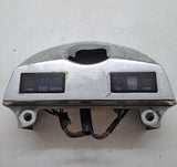 VN1500 Pilot Lights
