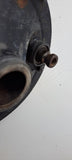 CR250R Rear Brake Panel