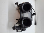 EX650R Ninja Throttle Body Assembly