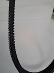 Sportsman 600 Drive Belt