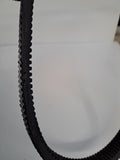 Sportsman 600 Drive Belt