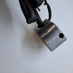 EN500 Vulcan Left Handlebar Switch