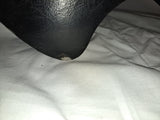 Vulcan 500 Seat