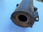 Sportsman 700 Exhaust Muffler