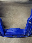 Sportsman 600 Front Fender