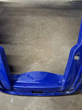 Sportsman 600 Front Fender