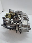 XL350R Carburetors