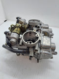 XL350R Carburetors