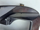 Sportsman 700 Lower Headlight Pod Snap