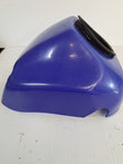 Sportsman 600 Upper Headlight Pod