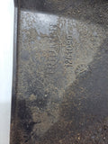 Triumph TT600 Sprocket Cover