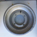 Polaris Predator Rear Rim