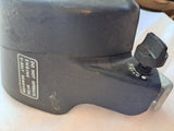 GP440 Clutch Guard 844-77310-10