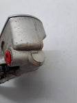 V-Star 650 V-Star 1100 Front Brake Master