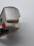 V-Star 650 V-Star 1100 Front Brake Master
