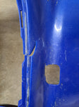Sportsman 600 Front Fender