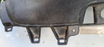 FireCat Sno Pro Gas Tank