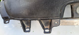 FireCat Sno Pro Gas Tank