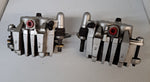 Vulcan Nomad 1500 Front Brake Calipers
