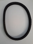Sportsman 600 Drive Belt