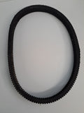Sportsman 600 Drive Belt