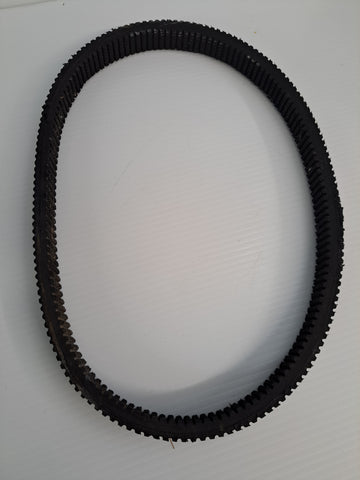 Sportsman 600 Drive Belt