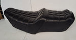 GS650 SEAT