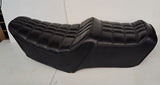 GS650 SEAT