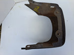 XS500 Tail cover