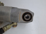 Triumph TT600 Rear Shock with Linkage