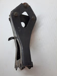 CBR600 F4 F4i Upper Cowl Stay A