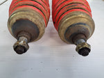 Sportsman 600 Front Shocks