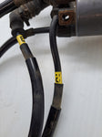 ZX-6R Ignition Coil #2#3