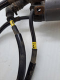 ZX-6R Ignition Coil #2#3