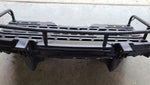 Sportsman 700 EFI Front Storage box/ Rack