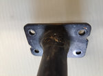 Sportsman Steering Column