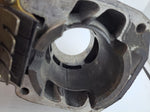Wildcat 650 LC Cylinder & Reed Valve