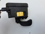 Sportsman AWD Throttle