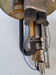 YZF600 YZF750 Fuel Pump