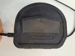 Sportsman 600 Throttle