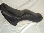 Vulcan 500 Seat