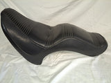 Vulcan 500 Seat