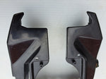 Sportsman 700 Lower Headlight Pod Snap